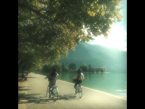 Rose's Shine (feat. mind)