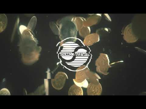 Armanni Reign - 38 Special (BINKS Remix)