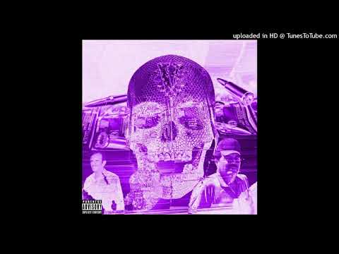 30extendos x Brickboirick x Rob$ - Block [Prod. Rxck]