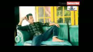 Download lagu Kisah mamak jerry .the lizer band mp3