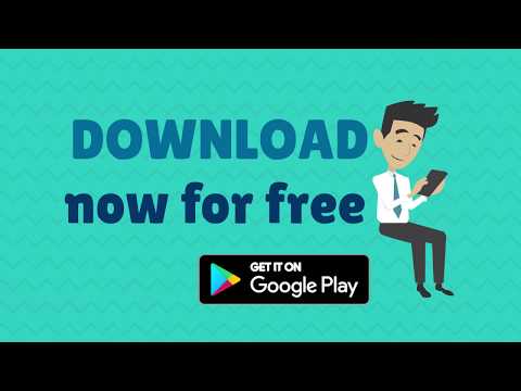 Relaxing Music for Sleep Video