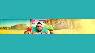 שידור חי של שי גז (היוצר שי גז) - התמונה מוצגת ישירות מתוך אתר האינטרנט יוטיוב. זכויות היוצרים בתמונה שייכות ליוצרה. קישור קרדיט למקור התוכן נמצא בתוך דף הסרטון שידור חי של שי גז (היוצר שי גז) - התמונה מוצגת ישירות מתוך אתר האינטרנט יוטיוב. זכויות היוצרים בתמונה שייכות ליוצרה. קישור קרדיט למקור התוכן נמצא בתוך דף הסרטון