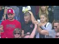 video: Holender Filip gólja a Diósgyőr ellen, 2018