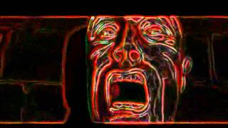 The Brian Jonestown Massacre - Spanish Bee (Alternate)