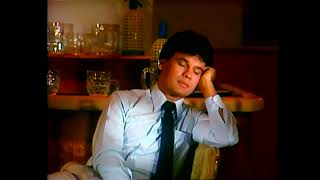 Juan Gabriel - No Vale La Pena Remasterizado