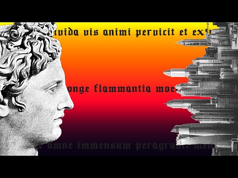 Idea, multiplicity, becoming