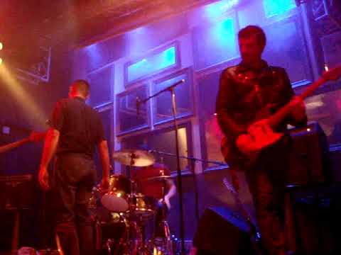 Frustration - Shake Me