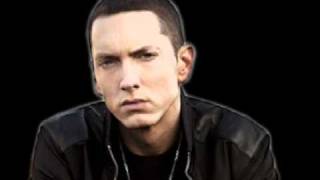 Eminem-Ballin Uncontrollably