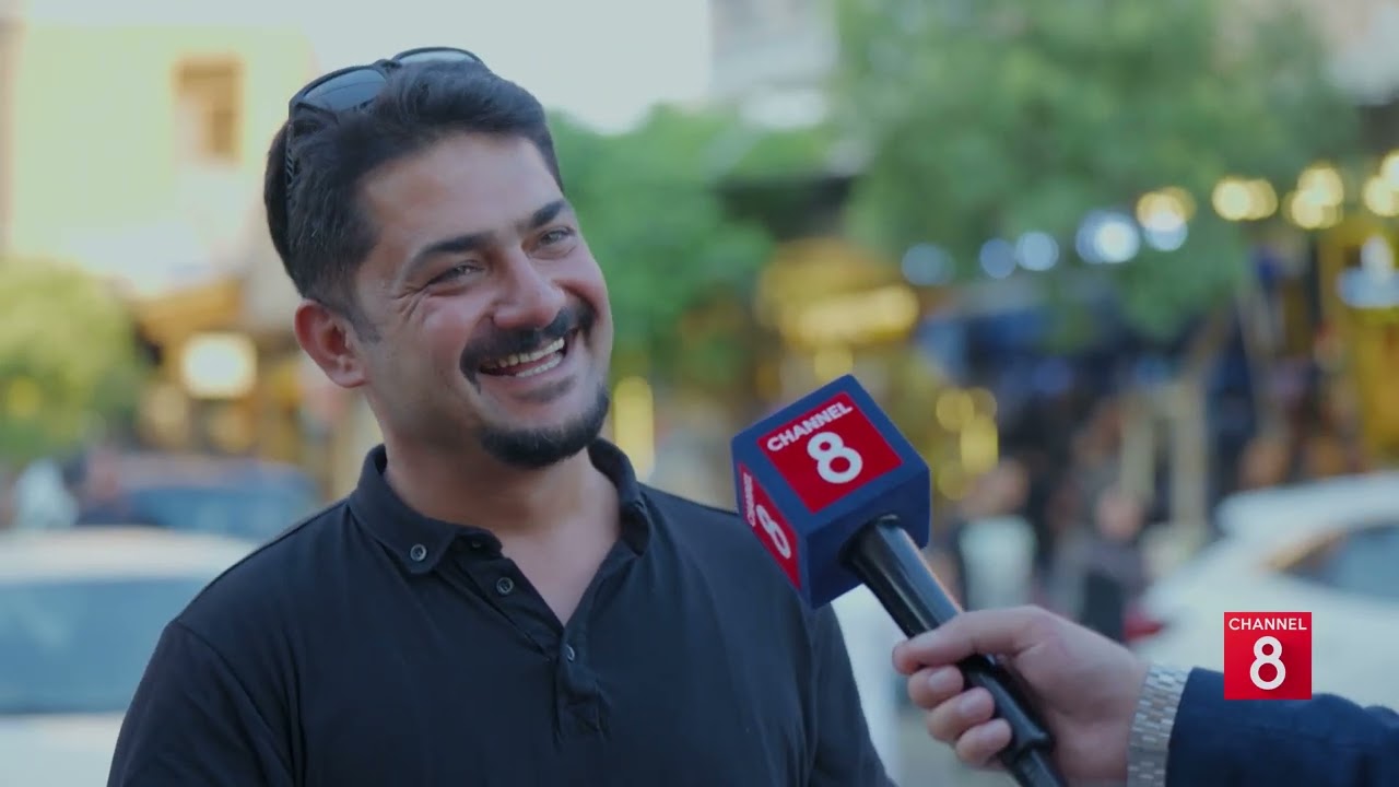 ڤیدیۆ | لە دڵی خەڵکەوە - پەیوەندی کۆمەڵایەتیی دراوسێ ئێستا لە چ ئاستێکدایە