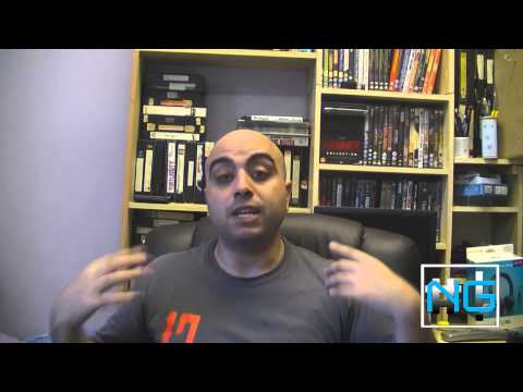 MovieFile - Broken Flowers (2005) Review HD