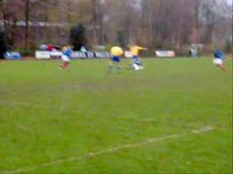 bvv-bfcdoelpuntmitchelloggen