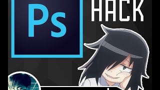 เทคนิคเกมมิ่ง ตอน HACK Ps6