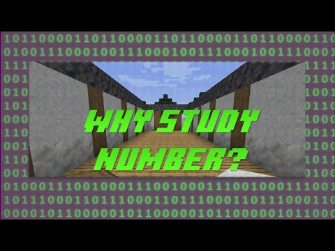 Learn How to Master Number in GCSE Maths with Jolene Moon!