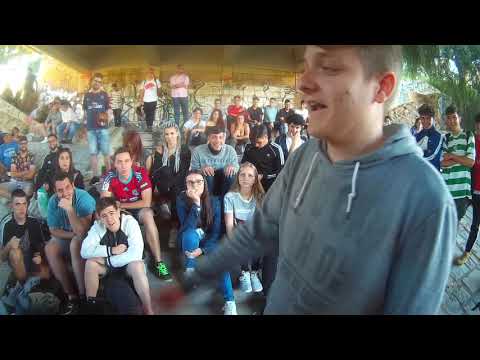 YARCO VS CILINDROS -FILTROS - SOUTHEAST ELCHE