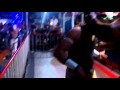 LUCHA LIBRE GUATEMALA ARENA GUATEMALA MEXICO
