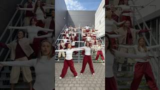 Download lagu GASOLINA WITH THE WHOLE CREW🫨 #rhythmattack #reflection #dancechallenge #gasolina #trending #tiktok mp3 Download lagu GASOLINA WITH THE WHOLE CREW🫨 #rhythmattack #reflection #dancechallenge #gasolina #trending #tiktok mp3