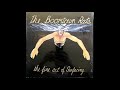 Wind Chill Factor (Minus Zero) - The Boomtown Rats