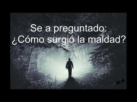 ¿Por qué permite Dios la maldad y el sufrimiento?