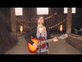 You Are With Us - Acoustic feat. Samuel Lane ...