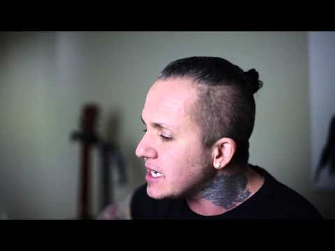 Hozier - Take Me To Church [Acoustic Cover by Lucas Silveira]