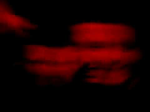 Dandi & Ugo Plays Marshall & Libex - Turin Quality Clubbing [303Lovers]