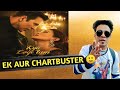 KIYA LOGE TUM AKSHAY KUMAR NEW SONG ALBUM POSTER Reaction By Filmy सिकंदर