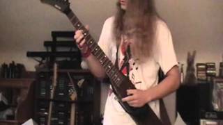 The Handsome Beasts - Sweeties Cover