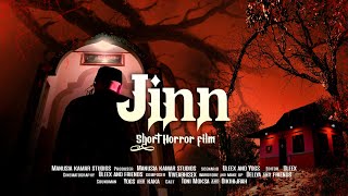 Download lagu Jinn | Short Horror Film  mp3 Download lagu Jinn | Short Horror Film  mp3
