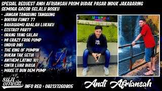 Download lagu DJ REMIX PALEMBANG‼️DJ JANGAN TANGGUNG TANGGUNG 2025‼️DJ BAHAGIAMU ADALAH LUKAKU REMIX FUNKOT 2025 mp3