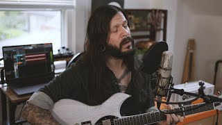 Download lagu Shawn James 'Can't Help Falling in Love' (Elvis Presley Cover) mp3 Download lagu Shawn James 'Can't Help Falling in Love' (Elvis Presley Cover) mp3