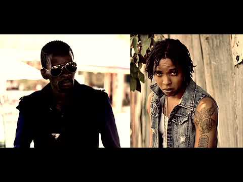 Gully Bop, Shane O - EehHee (Official Audio)#gullybop #shaneo #eehhee #zajak #dancehall