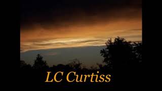 What Kind Of Love   Rodney Crowell Cover by LC Curtiss 9 19 2019