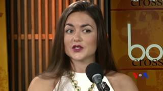 Border Crossings: Cardiknox