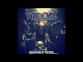 WildEvil 狂魔 Dark Star Sweet Imagine Chinese Heavy Doom Metal