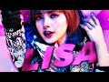 Lisa EFX WhatsApp Status Briyon F X