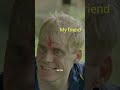 2 Foreigners In Bollywood Naginey Best Scene Tag Your Friend