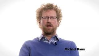 The Guardian | Why The Gloaming Is The One Record You Need To Hear This Week