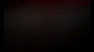 Niki Minaj Robin Thicke Shakin it 4 daddy