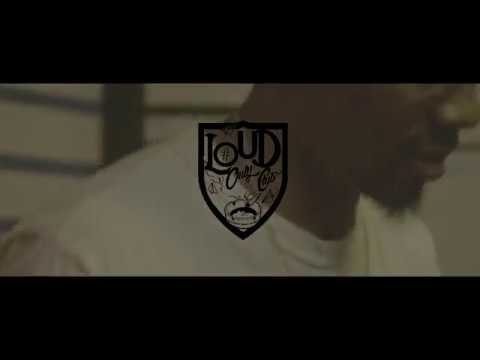 C4 x Hooli x Huncho Savage "Bacc Doe" (Studio Vlog) prod by BeatzByLouie shot by @loudonlychotz