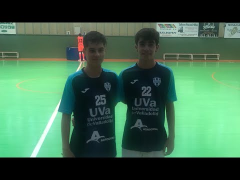 Juvenil DH.                        Tres Columnas-VTG   24/09/2022