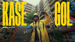 Download lagu ECKO SHOW - KASE GOL mp3