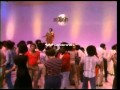 Lou Rawls - You'll Never Find Another Love Like ...