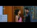 Srujan Lokesh And Sumana Ranganathan Romantic Scene IPC Section 300 Kannada Movie Scene