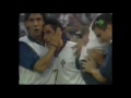 videó: 1999 (October 9) Portugal 3-Hungary 0 (EC Qualifier).avi 