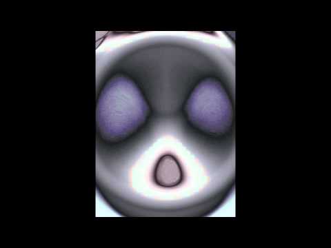 d27m - fresh feeling