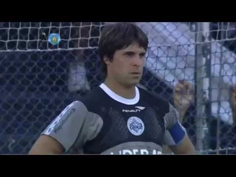 Excursionistas 0(3) Gimnasia (LP) 0(2) | 24avos de Final | Copa Argentina 2013