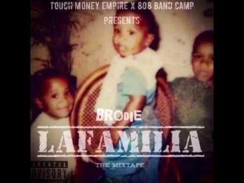 Turn Up Freestyle (feat. Mozay Tha Juiceman x JayUno)