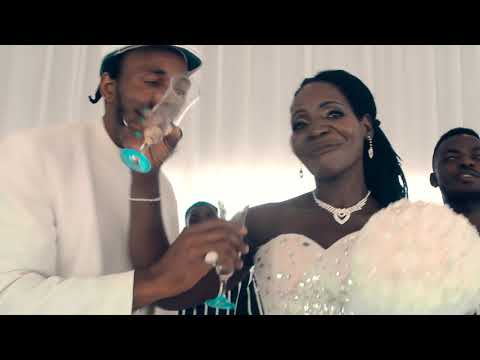 Dennya  - Djombo video oficioal