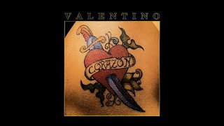 Valentino   Corazon Hithouse Remix