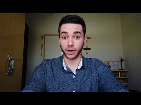 Questão Comentada Regulamentos! ID 193